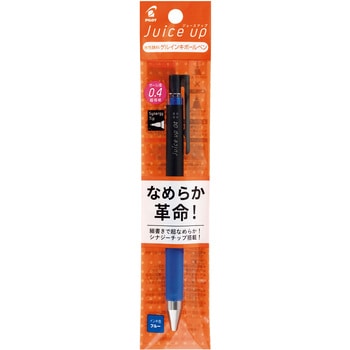 ジュースアップ 04 パステルカラーパック入 パイロット