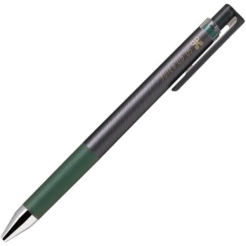 ジュースアップ 05 クラシックグロッシーカラー パイロット