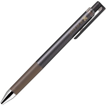 ジュースアップ 05 クラシックグロッシーカラー パイロット