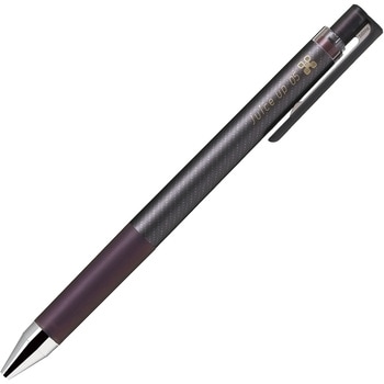 ジュースアップ 05 クラシックグロッシーカラー パイロット