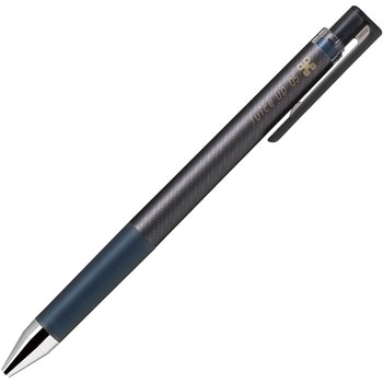 ジュースアップ 05 クラシックグロッシーカラー パイロット
