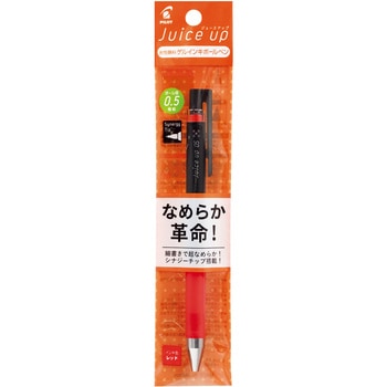 ジュースアップ 05パック入 パイロット