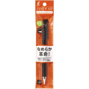 ジュースアップ 05パック入 パイロット