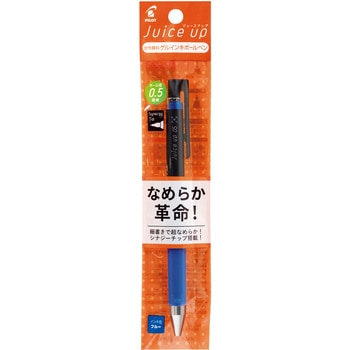 ジュースアップ 05パック入 パイロット