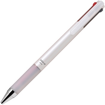 ジュースアップ3 0.4mm パイロット