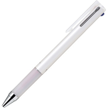 ジュースアップ3 0.4mm パイロット