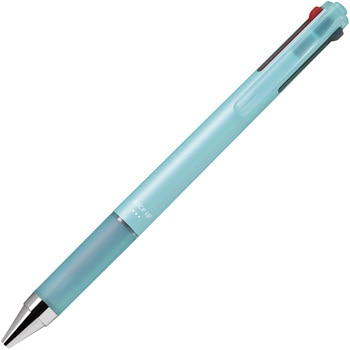 ジュースアップ3 0.4mm パイロット
