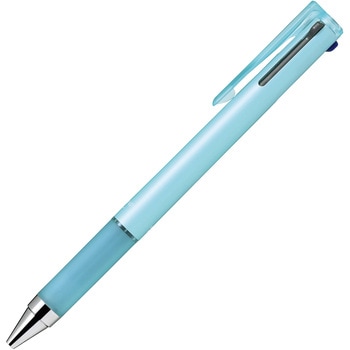 ジュースアップ3 0.4mm パイロット