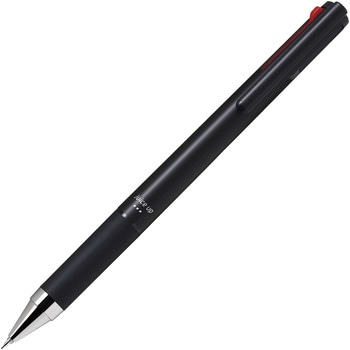 ジュースアップ3 0.4mm パイロット