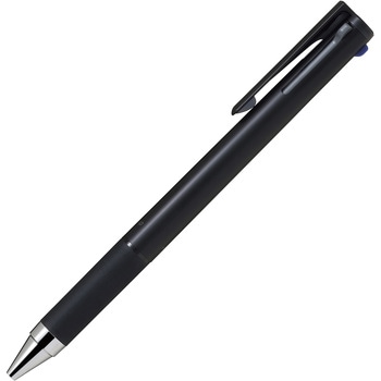 ジュースアップ3 0.4mm パイロット