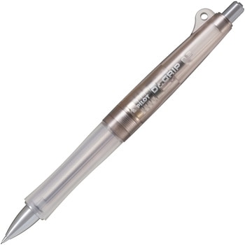 DR．GRIP クラシック 0.3mm パイロット