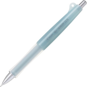 ドクターグリップ クラシック 0.5mm パイロット