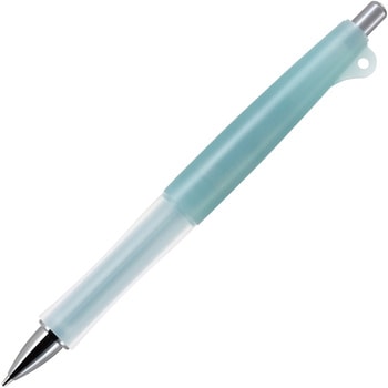 ドクターグリップ クラシック 0.5mm パイロット