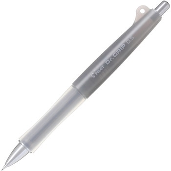 ドクターグリップ クラシック 0.5mm パイロット
