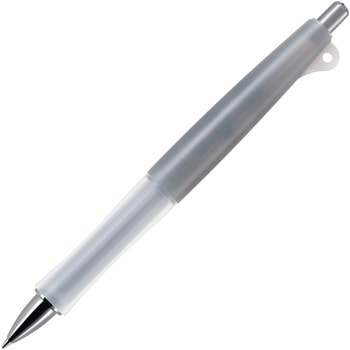 ドクターグリップ クラシック 0.5mm パイロット