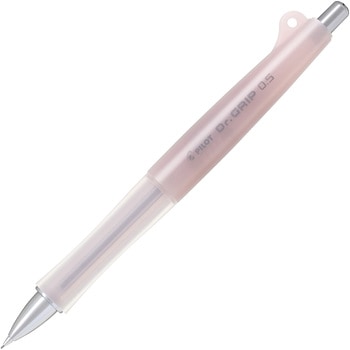 ドクターグリップ クラシック 0.5mm パイロット