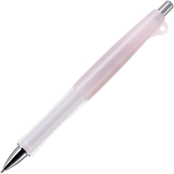 ドクターグリップ クラシック 0.5mm パイロット