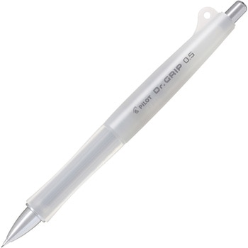 ドクターグリップ クラシック 0.5mm パイロット