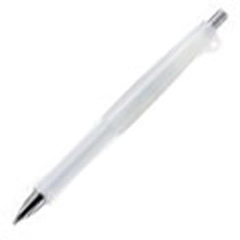 ドクターグリップ クラシック 0.5mm パイロット