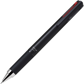ジュースアップ4 0.4mm パイロット