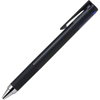 ジュースアップ4 0.4mm パイロット