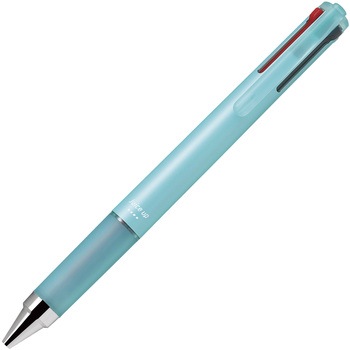ジュースアップ4 0.4mm パイロット