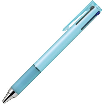 ジュースアップ4 0.4mm パイロット