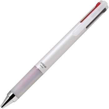ジュースアップ4 0.4mm パイロット