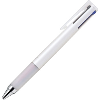 ジュースアップ4 0.4mm パイロット