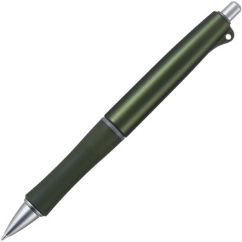 THE DR．GRIP ザ・ドクターグリップ 0.5mm パイロット