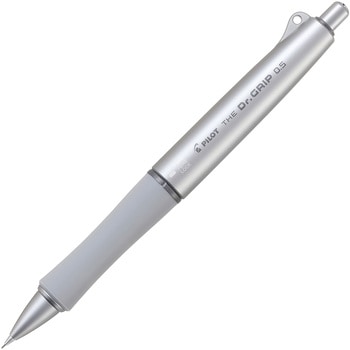 THE DR．GRIP ザ・ドクターグリップ 0.5mm パイロット