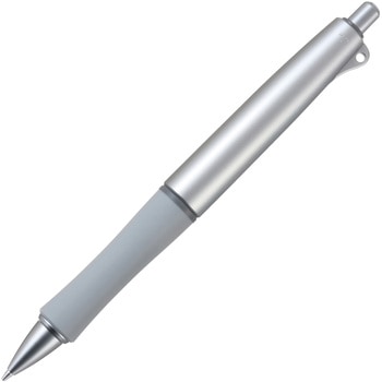 THE DR．GRIP ザ・ドクターグリップ 0.5mm パイロット