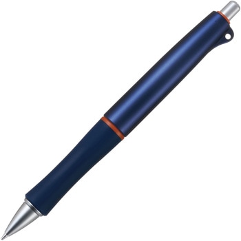 THE DR．GRIP ザ・ドクターグリップ 0.5mm パイロット