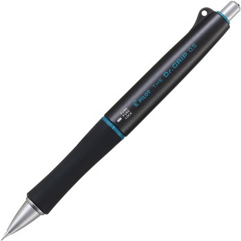 THE DR．GRIP ザ・ドクターグリップ 0.5mm パイロット