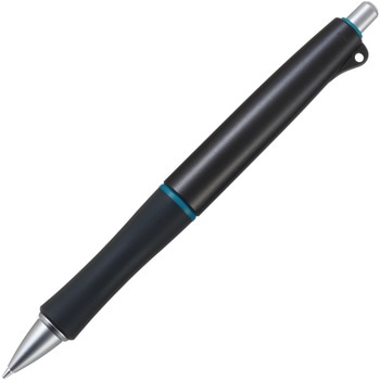 THE DR．GRIP ザ・ドクターグリップ 0.5mm パイロット