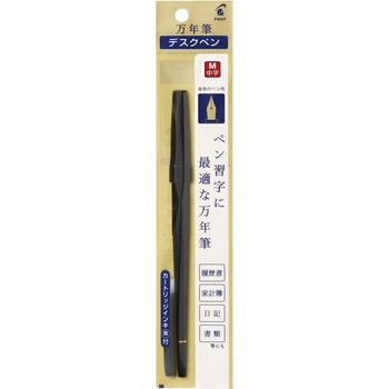 万年筆 デスクペン パック入 パイロット