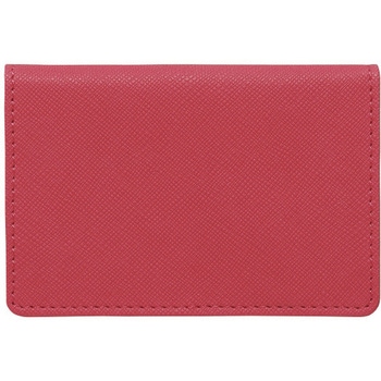 カラリム パーキー 名刺入 パイロット