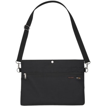 スタイルチョイス03サコッシュ パイロット