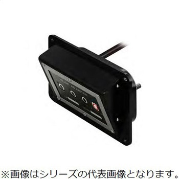 スライドリミットカウンタ ライン精機