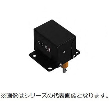 スライドリミットカウンタ ライン精機