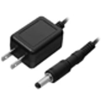 AC/DCアダプタ - ライン精機