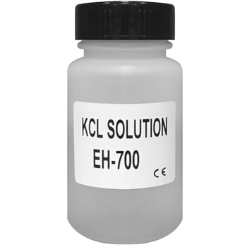 電極保存液/30cc ライン精機