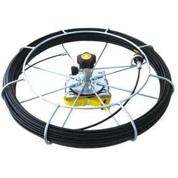 ロケーティング・ロッド・ミニ 髙千穂産業