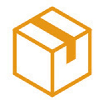 フリクションスタンプ - パイロット