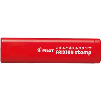 SPF-12-86R tNVX^v pCbg x̓ R  1 SPF-12-86R 58620680