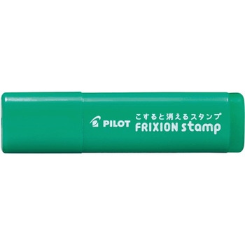 SPF-12-89G tNVX^v pCbg Ǐ G  1 SPF-12-89G 58620698