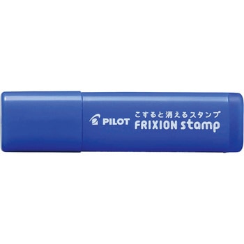 SPF-12-85L tNVX^v pCbg wXPA L  1 SPF-12-85L 58620707