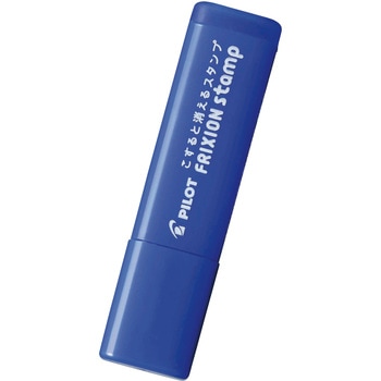 SPF-12-71L �t���N�V�����X�^���v �p�C���b�g �p���_2L��  1�� SPF-12-71L 58620759