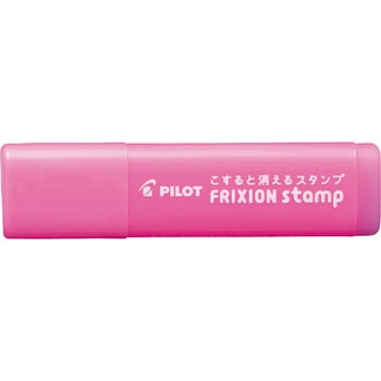 SPF-12-88P tNVX^v pCbg  P  1 SPF-12-88P 58620811