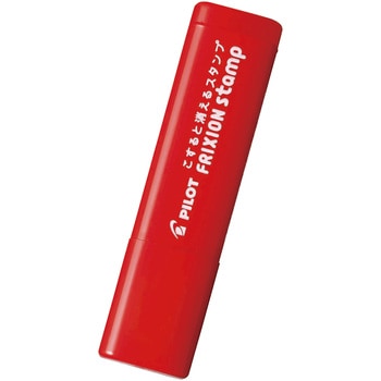 SPF-12-77R �t���N�V�����X�^���v �p�C���b�g �`�F�b�NR��  1�� SPF-12-77R 58620829